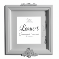 L'Encadreur de Souvenirs