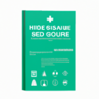 Guide du Débutant en HSE