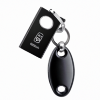 Porte-Clés SmartFinder