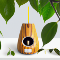 EcoZen Diffuser