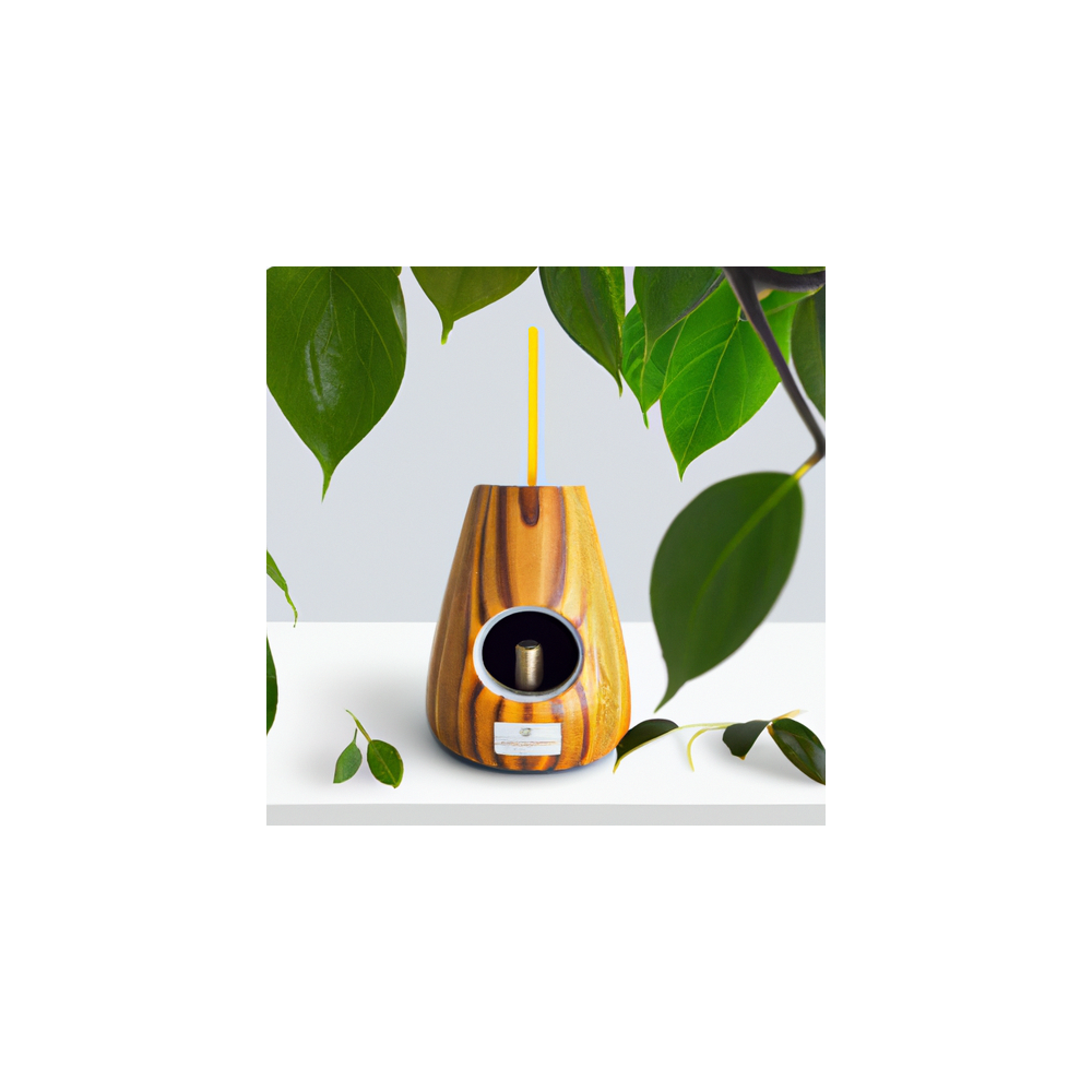 EcoZen Diffuser