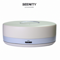 Serenity Sound Machine