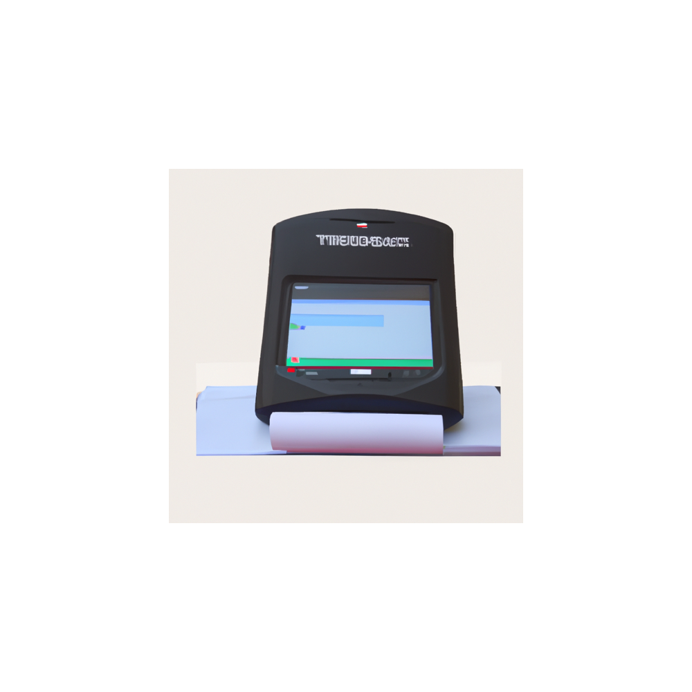 ThermoScan Pro