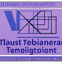 ThermoLabel Designer