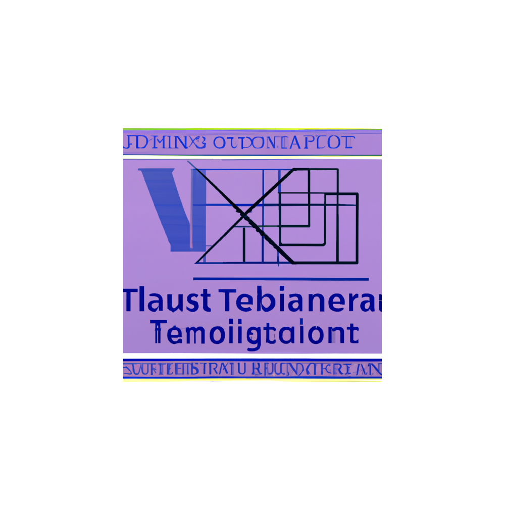 ThermoLabel Designer