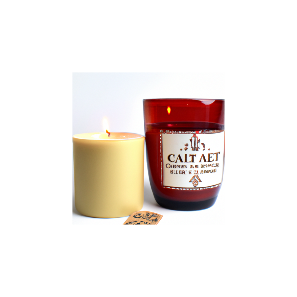 Éclat d'Artisan