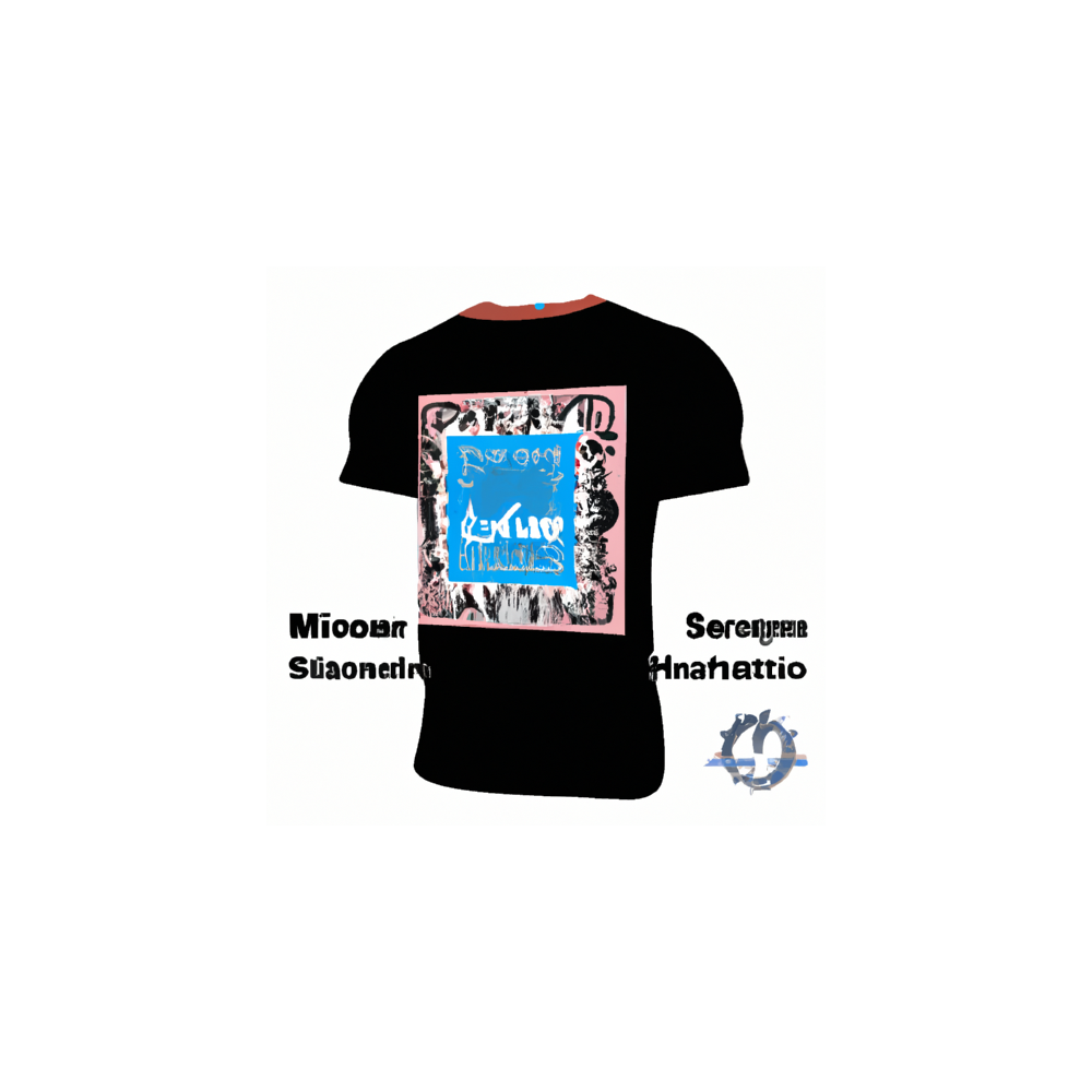 Impressions du Maroc