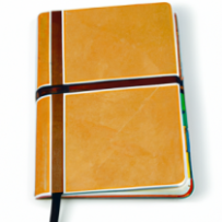 Carnet Créatif