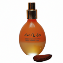 Éclat d'Argan