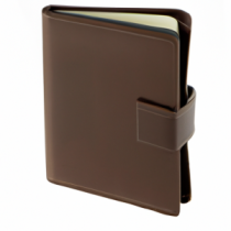 Portefeuille Bifold Heritage