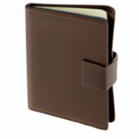 Portefeuille Bifold Heritage