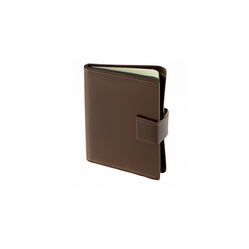 Portefeuille Bifold Heritage