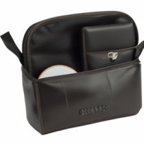 Trousse de Toilette Voyageur