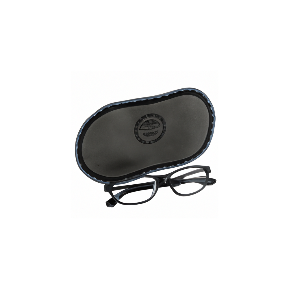 Étui à Lunettes Artisanal