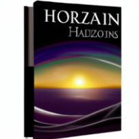 Horizon's First Chapters