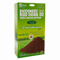 Organic Soil Revitalizer