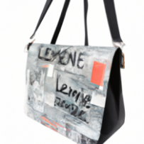 Sac Réverie Urbaine