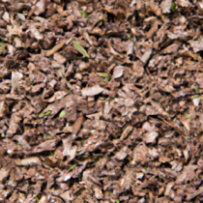 NutriMulch