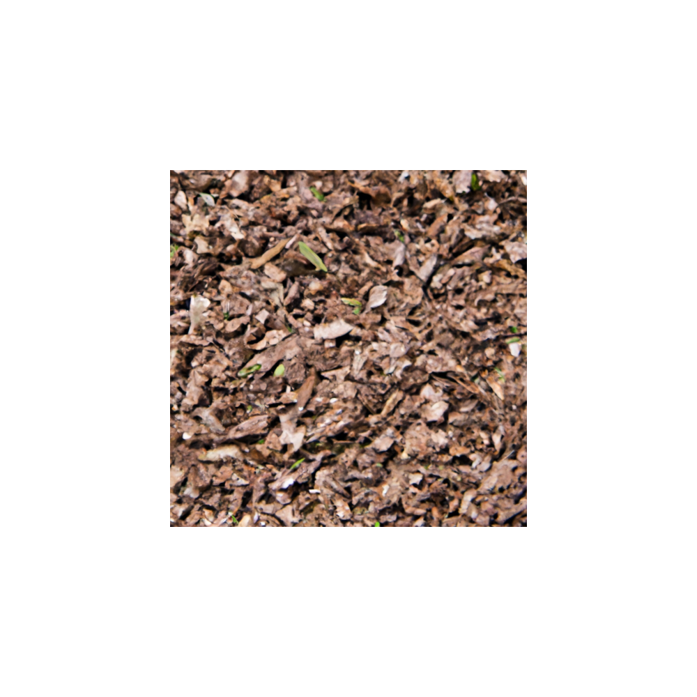NutriMulch