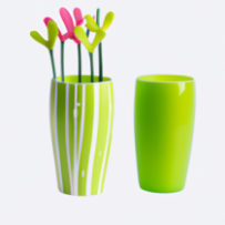 Floraison Éternelle