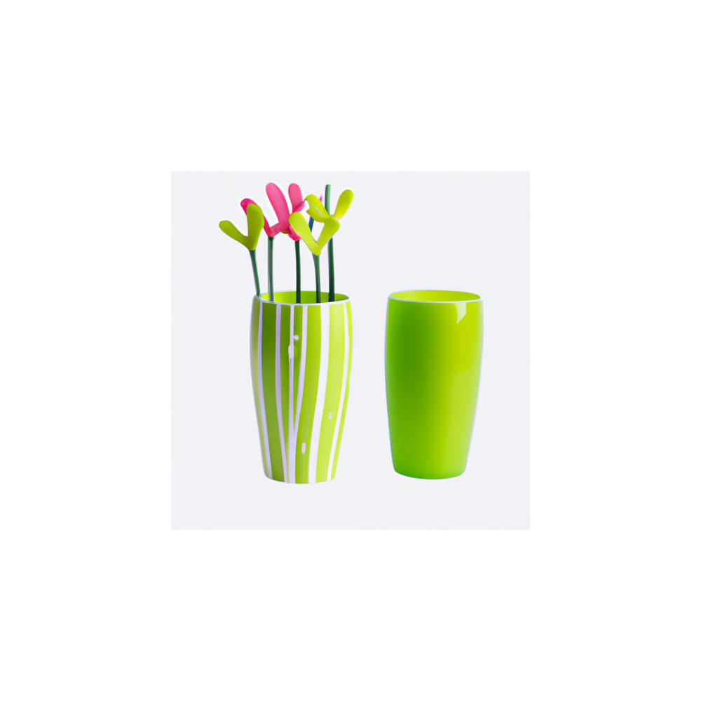 Floraison Éternelle