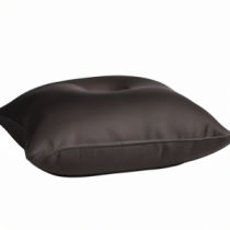 Coussin Confort