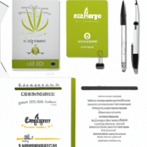 Kit de Démarrage pour Entrepreneurs