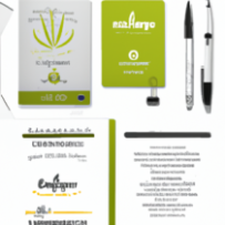 Kit de Démarrage pour Entrepreneurs