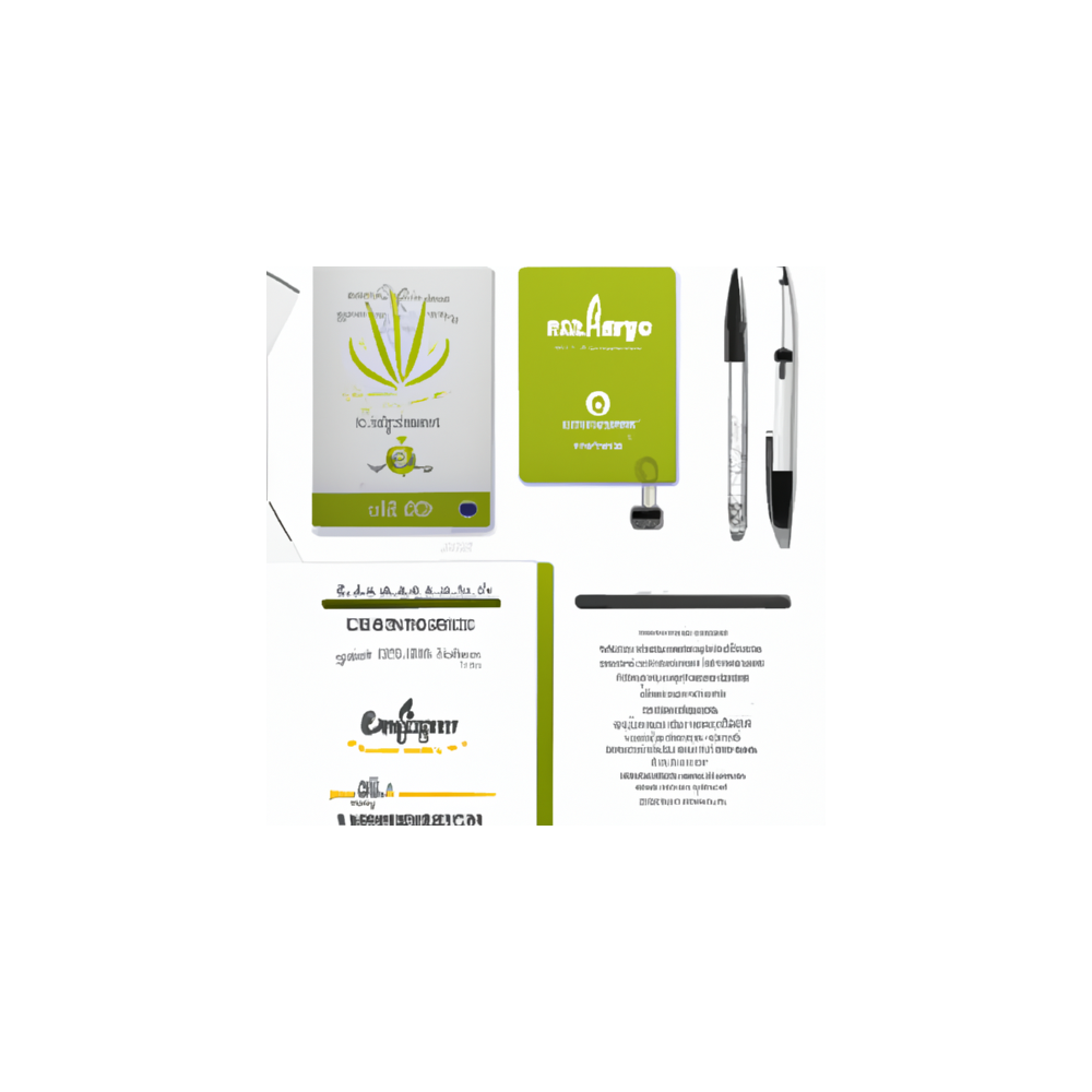 Kit de Démarrage pour Entrepreneurs