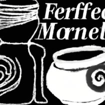 Atelier de poterie "Terre et Forme"