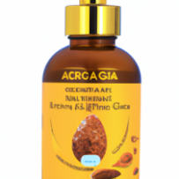 Éclat d'Argan