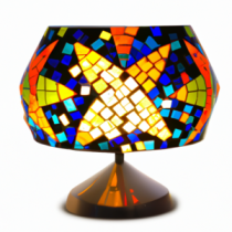 Lumière d’Étoile