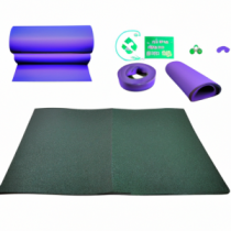 Kit Yoga Infinity