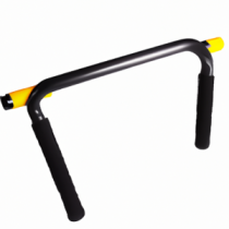Barre de Traction FlexiGrip