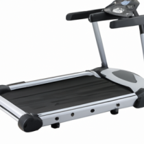 Tapis Roulant CompactRun