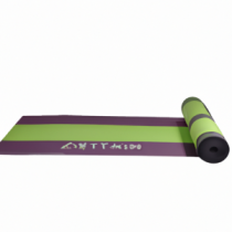 Zenith Yoga Mat