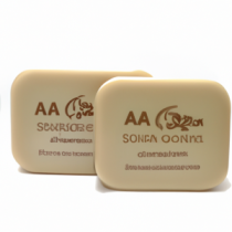 Savons d’Argan Éco-Responsables