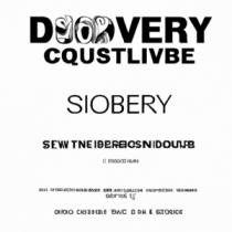 Coffret Découverte SB Records