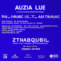 Abonnement Premium Musique