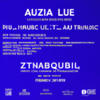 Abonnement Premium Musique