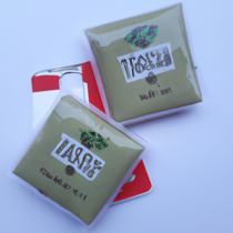 Sachets de Thé des Artisans
