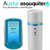 AquaSensor
