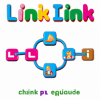 Langue-Link
