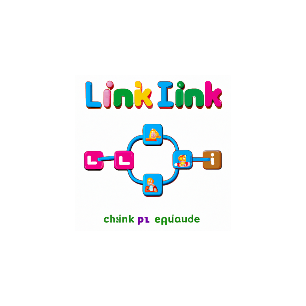 Langue-Link
