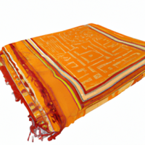 Rêves Tissés