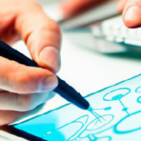 Cours de Design Graphique