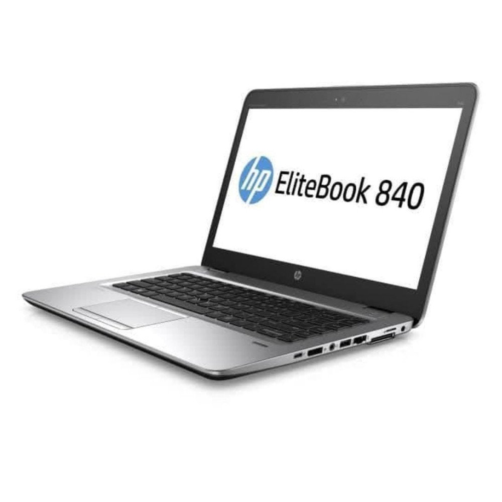 HP EliteBook 840