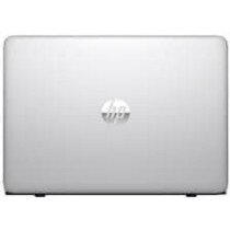 PC HP EliteBook 840 G3