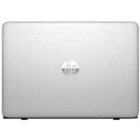PC HP EliteBook 840 G3