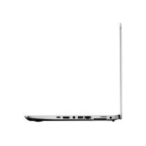 PC HP EliteBook 840 G3